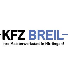 KFZ Breil