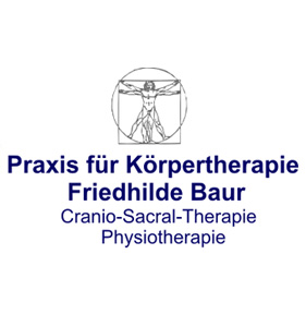 Praxis Physiotherapie Baur