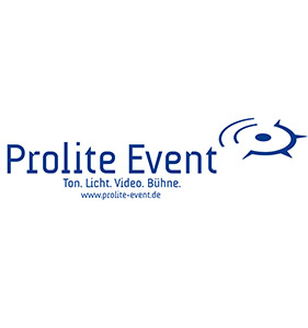 Prolite Event