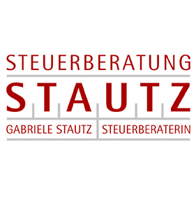 Steuerberatung Stautz