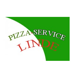 Pizzaservice Linde