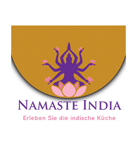 Namaste India